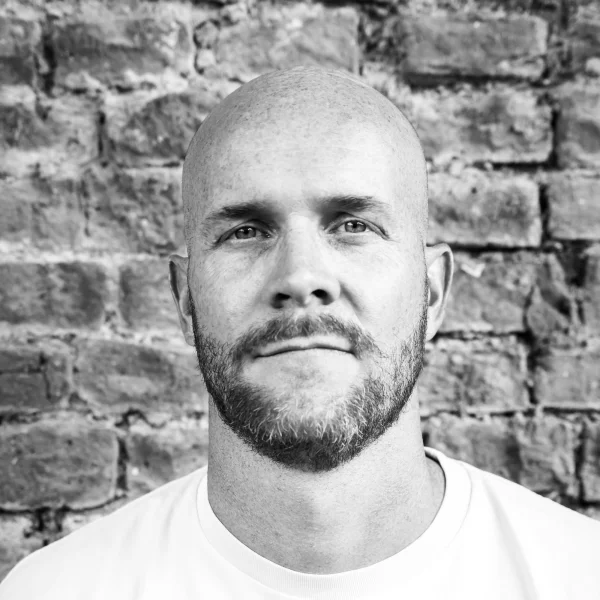 Paul Boers